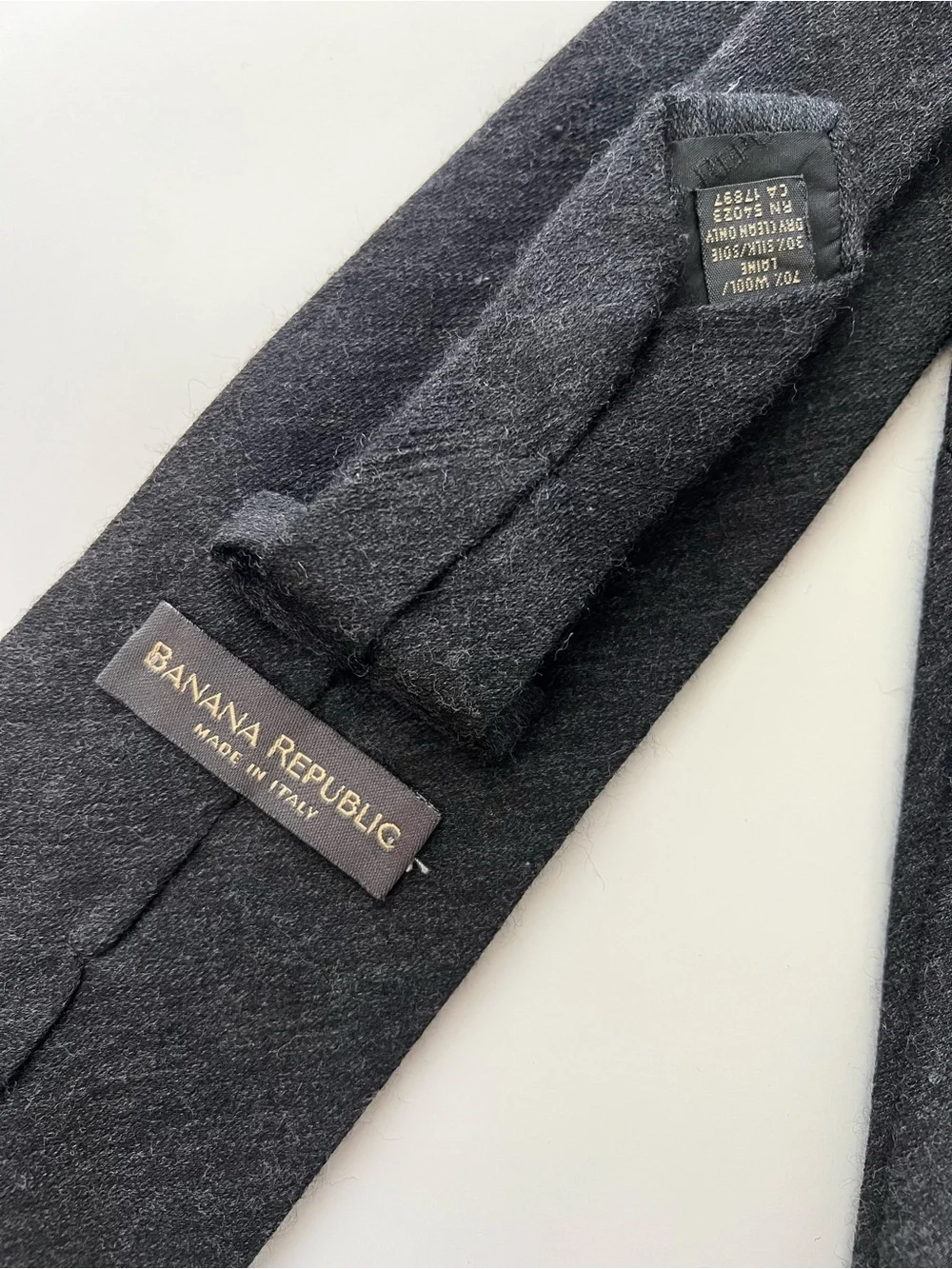 Banana Republic banana republic